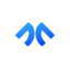 MyResell logo